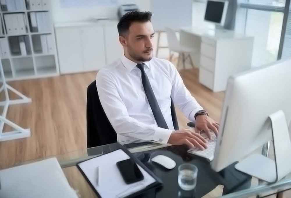 无损服务升级的服务器测压实战